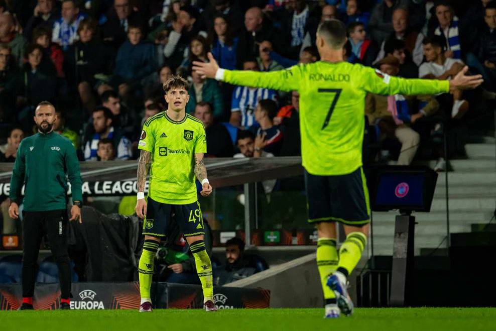 Avropa Liqasına vəsiqə qazanan daha 4 komandanın adına aydınlıq gəldi&nbsp;